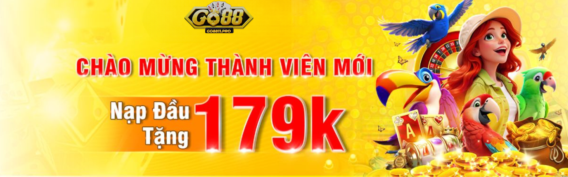 Banner www.hd0426.com