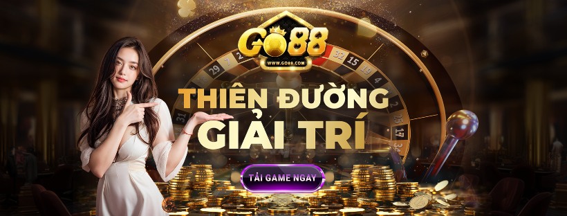 Banner www.hd0426.com