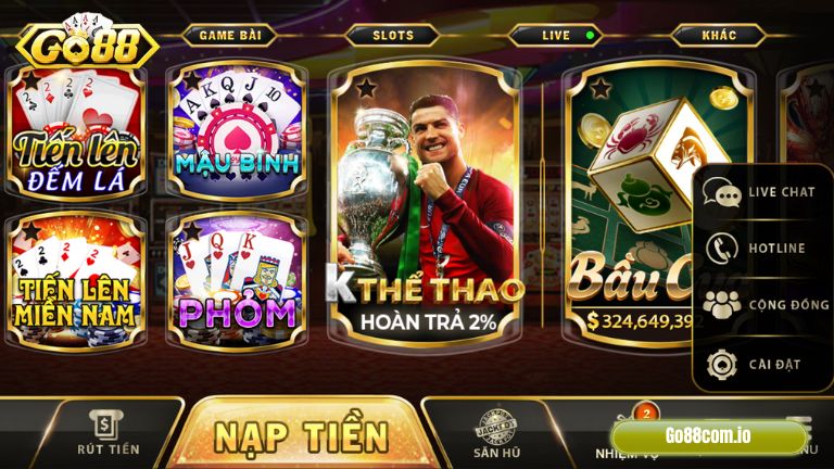 Banner www.hd0426.com