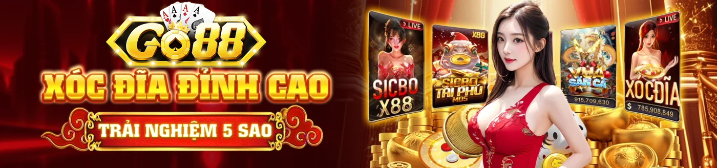 Banner www.hd0426.com