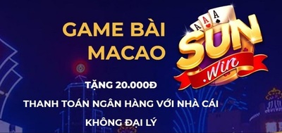 Banner www.hd0426.com