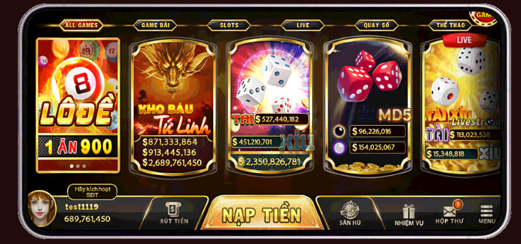 Banner www.hd0426.com