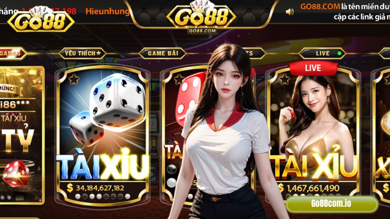 Banner www.hd0426.com