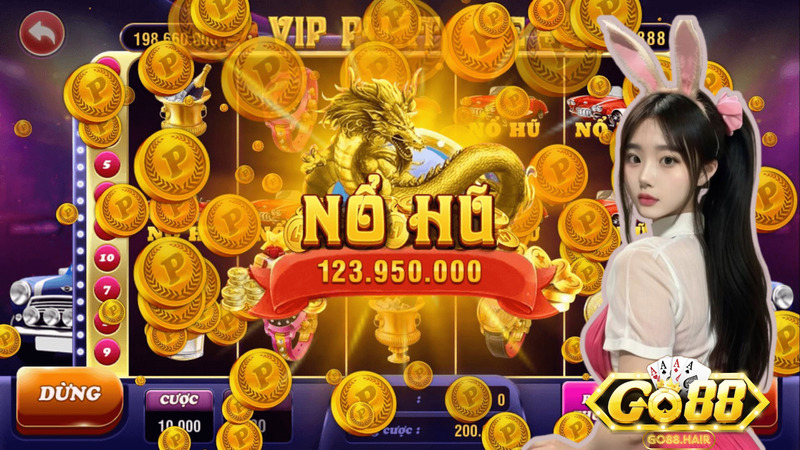Banner www.hd0426.com