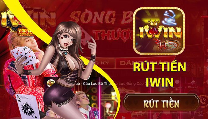 Banner www.hd0426.com