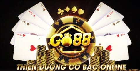 Banner www.hd0426.com
